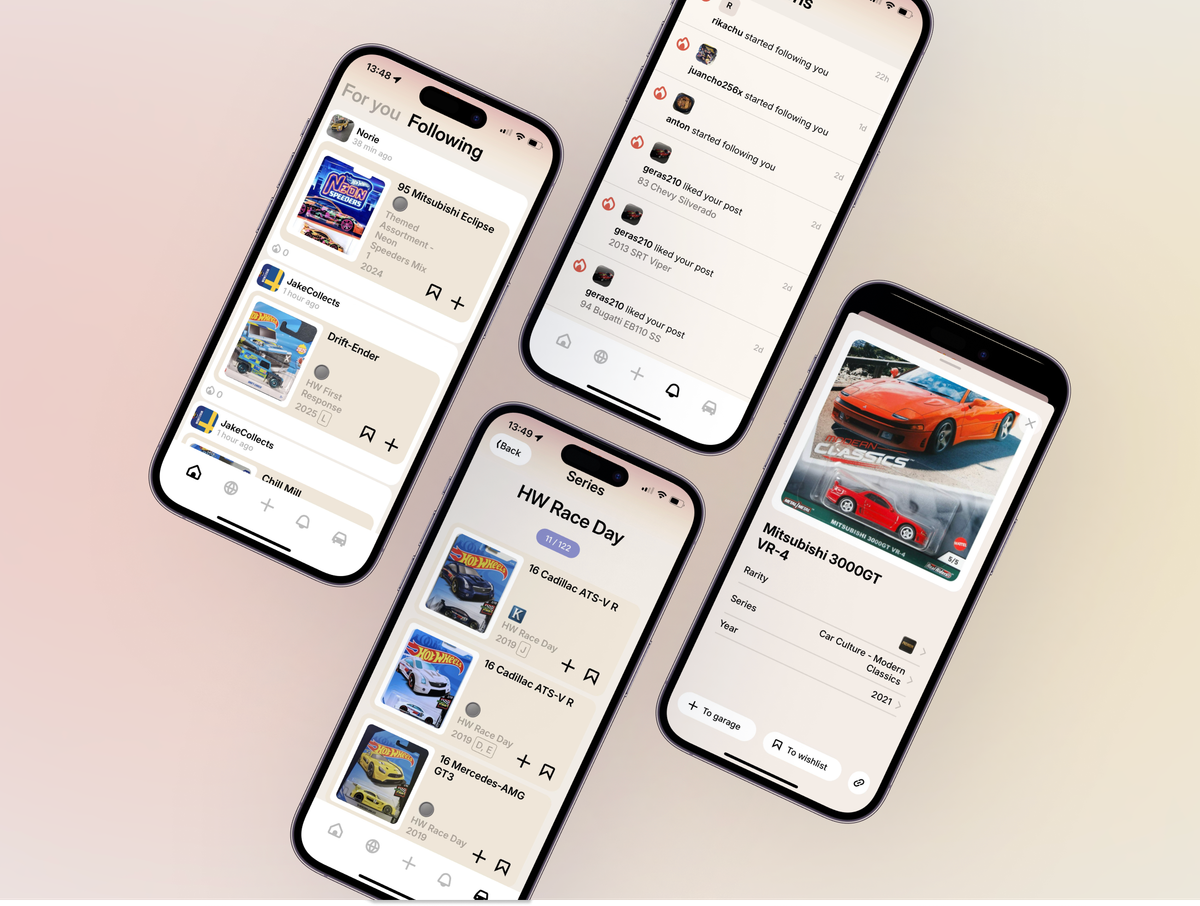 Summer Updates and the Next Steps